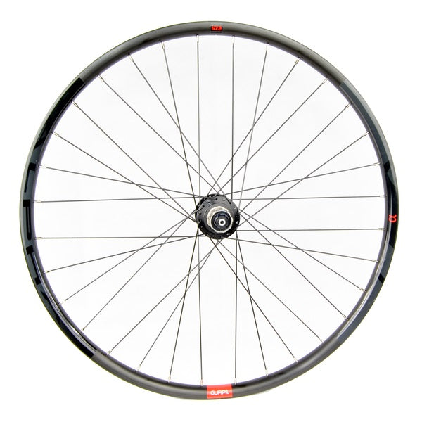 GURPIL | Rueda 27.5" ALPHA