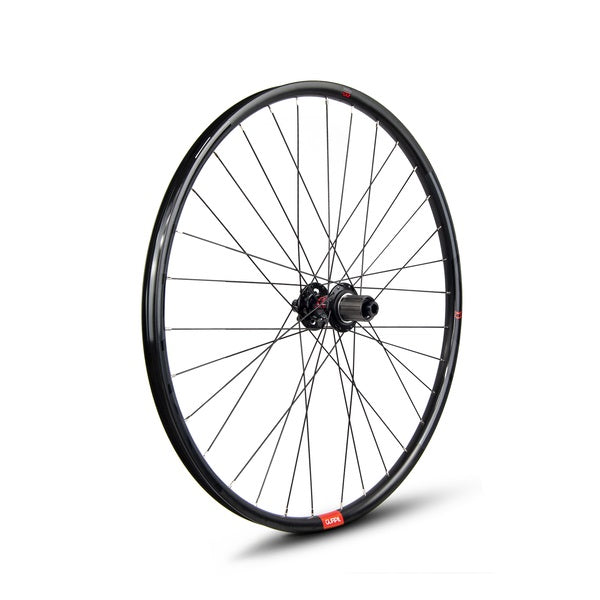 GURPIL | Rueda 27.5" ALPHA