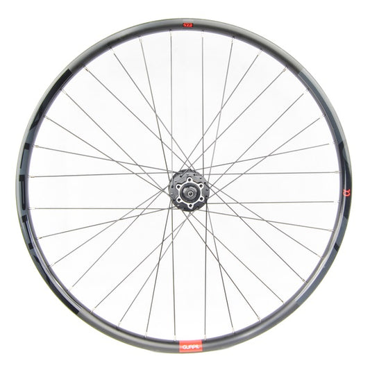 GURPIL | Rueda 27.5" ALPHA