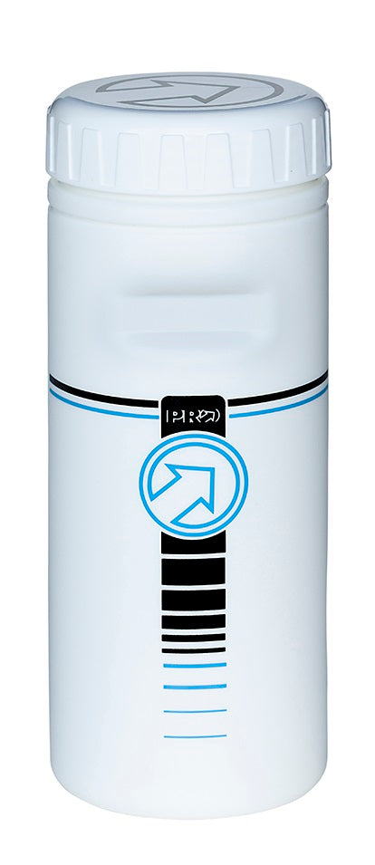 PRO | Portaherramientas 750cc Blanco