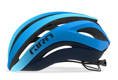 GIRO | Casco Aether Mips Celeste