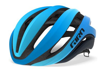 GIRO | Casco Aether Mips Celeste