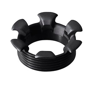 SHIMANO | Anillo Fijación Biela Izquierda FC-R9100-P
