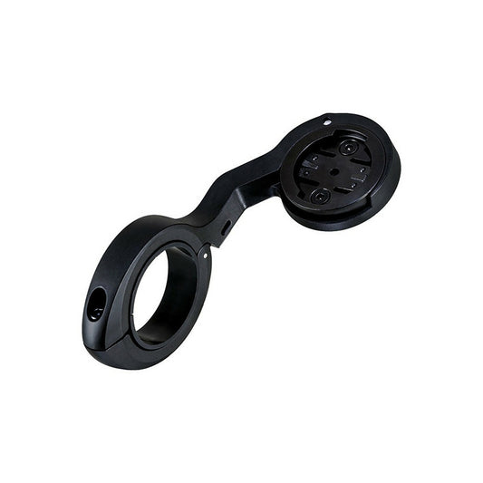 SIGMA | Soporte Ciclocomputador Butler III Rox 11.1
