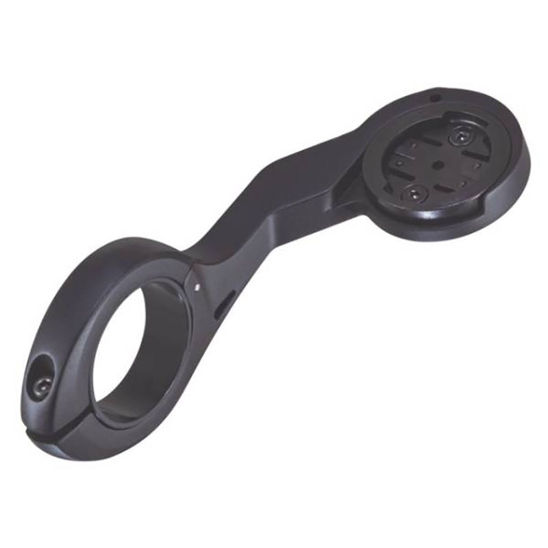 SIGMA | Soporte Ciclocomputador Butler Largo Rox-Pure