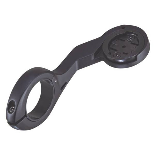 SIGMA | Soporte Ciclocomputador Butler Largo Rox-Pure