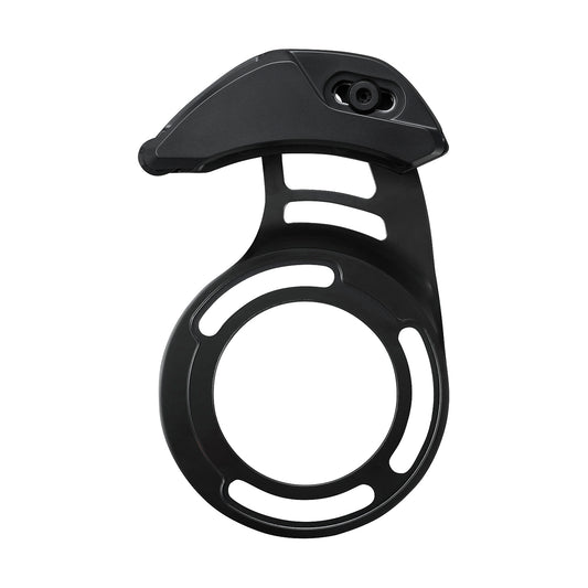 SHIMANO | Guiacadena Steps SM-CDE70 38/34 Dientes