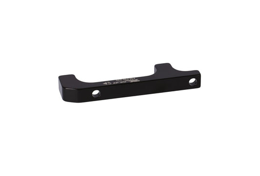 XLC | Adaptador Delantero BR-X109 Post Mount