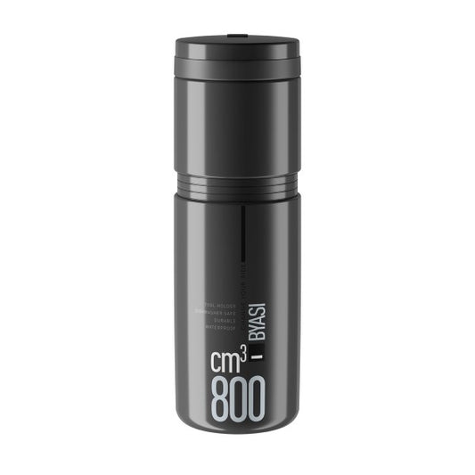 ELITE | Portaherramientas BYASI 800cc -gris
