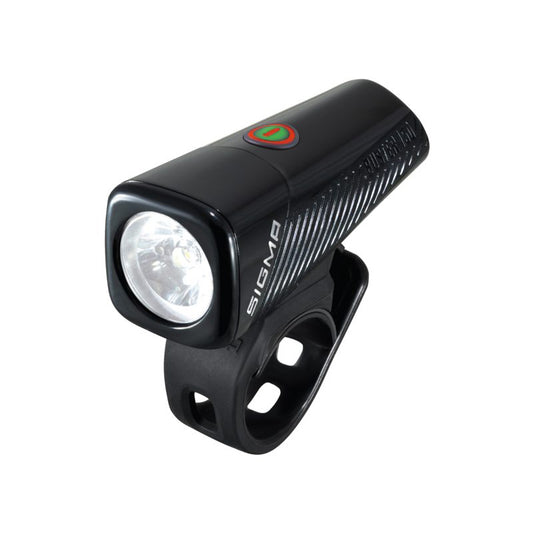 SIGMA | Luz Delantera Buster 150 Lumens