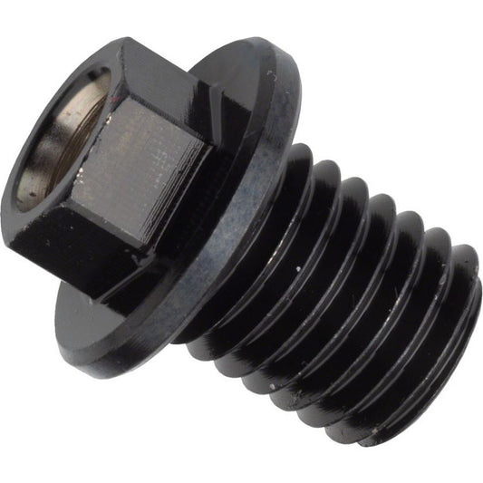 SHIMANO | Tornillo de Conexión Latiguillo SM-BH90