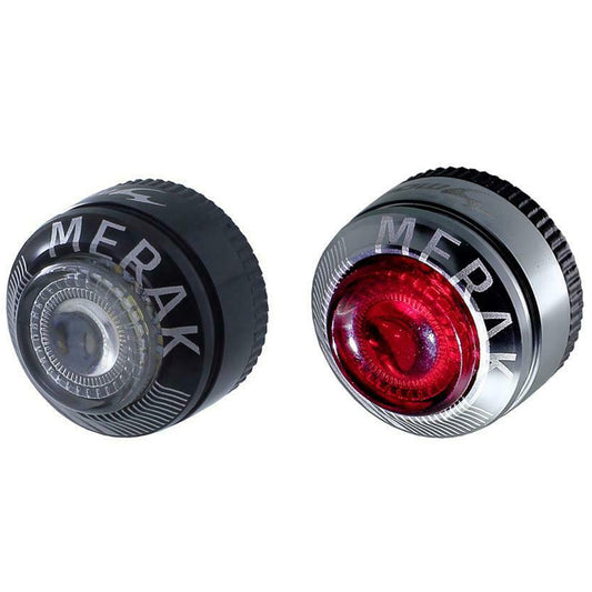 MOON | Pack de Luces Merak/Merak C1