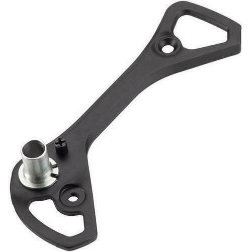 SHIMANO | Portapoleas Exterior de Cambio ULTEGRA 6800 GS 11v