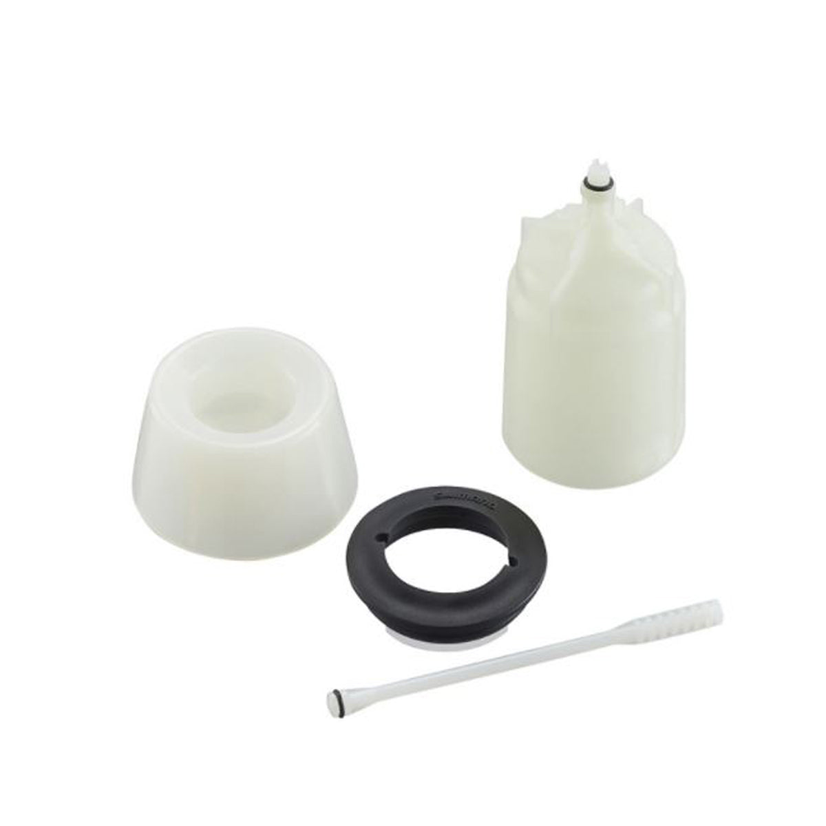 SHIMANO | Vaso de Sangrado para Frenos Hidráulicos TL-BR003 para tornillo M5