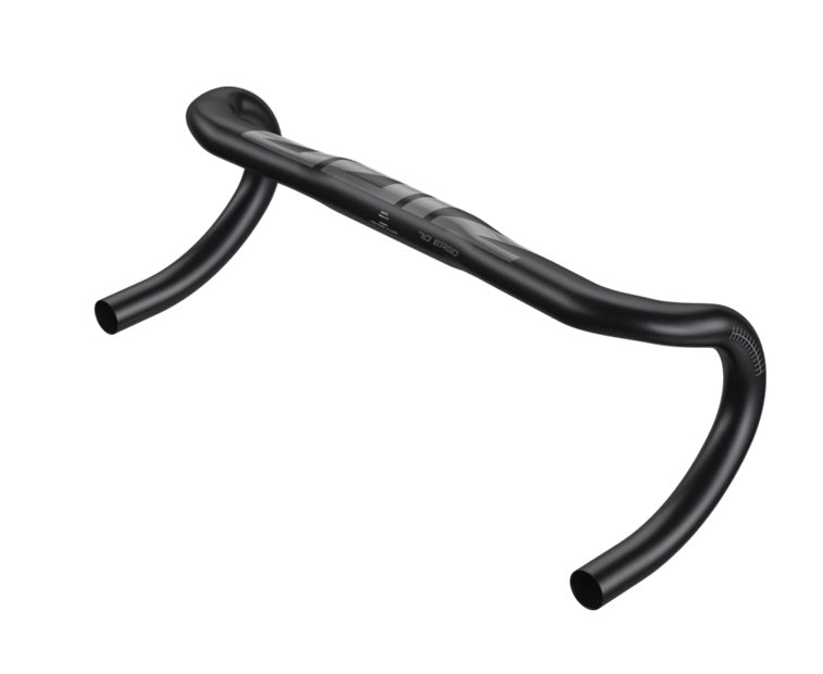 ZIPP | Manillar de Carretera S Course SL 70 Ergo