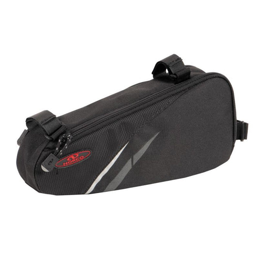 NORCO | Bolsa de Herramientas Ohio Active Series