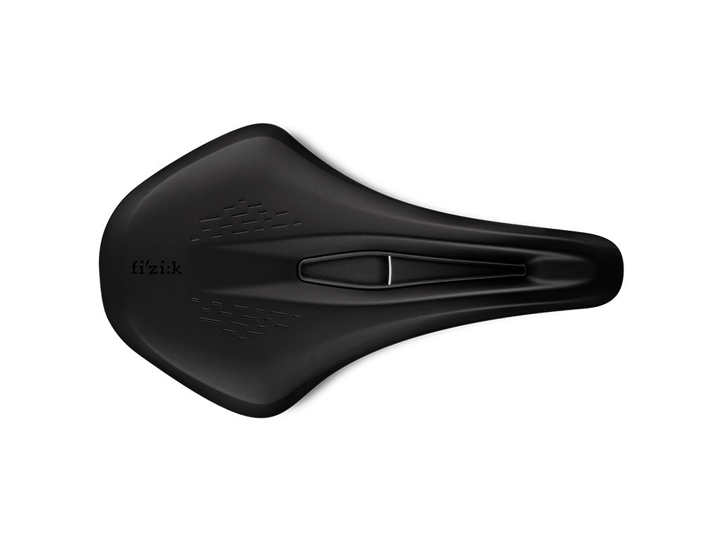 FIZIK | Sillín Argo Terra X3