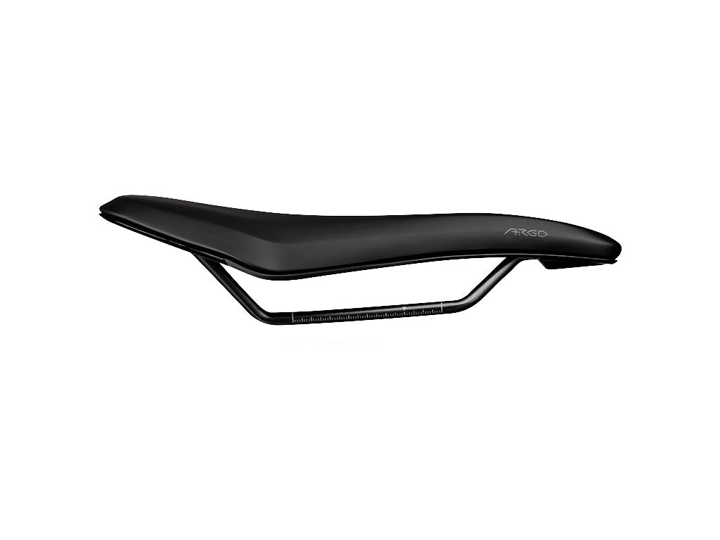 FIZIK | Sillín Argo Terra X3