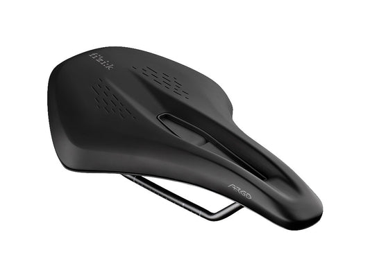 FIZIK | Sillín Argo Terra X3