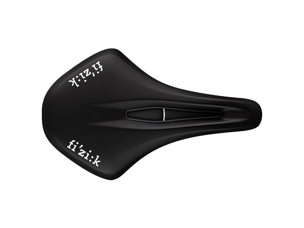 FIZIK | Sillín Argo Terra X5