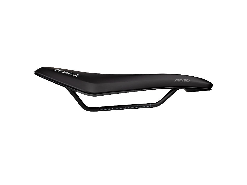FIZIK | Sillín Argo Terra X5