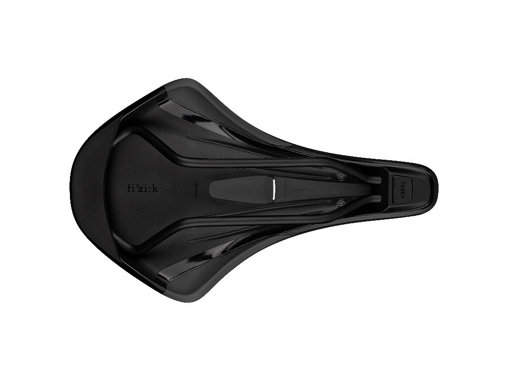 FIZIK | Sillín Argo Terra X5