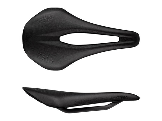 FIZIK | Sillín Argo Vento 00