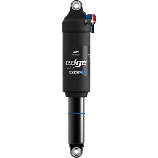 SUNTOUR | Amortiguador RS21 Edge Plus 2CR Trunnion