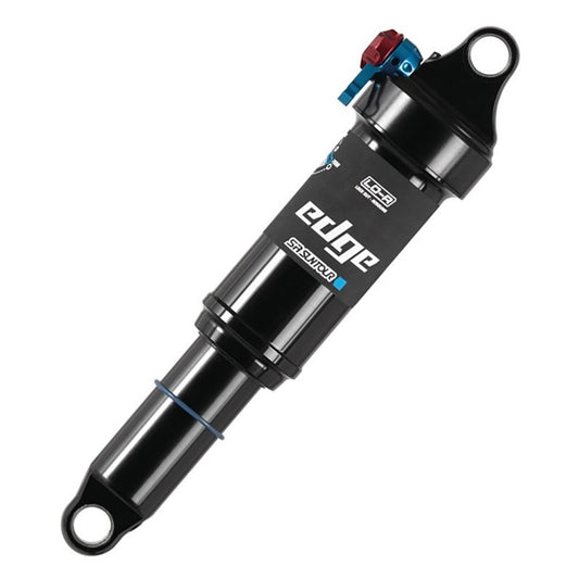 SUNTOUR | Amortiguador RS19 Edge Lor Trunnion