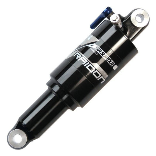 SUNTOUR | Amortiguador RS17 Raidon Lo