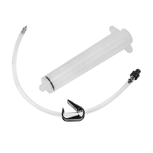 SHIMANO | Jeringa Sangrado Freno de Disco TL-BR001