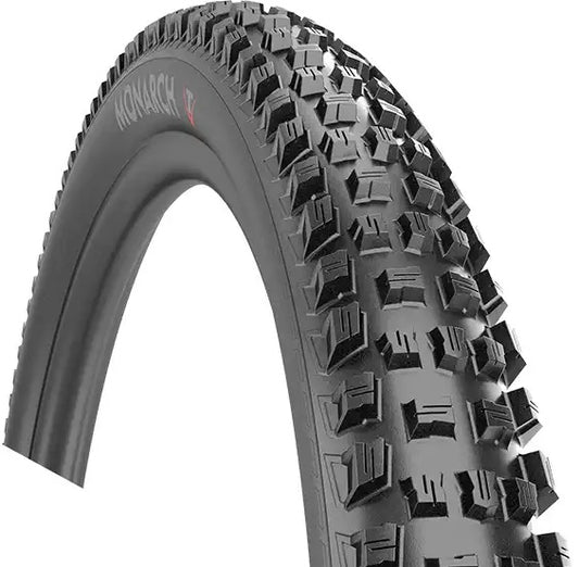 RUBENA | Cubierta de Mtb MONARCH 29" R24 DH SUPRA MAX TR