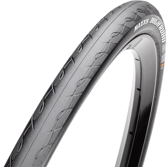 MAXXIS | Cubierta de Carretera High Road 700x25 HYPR-S-K2-ONE70-TR
