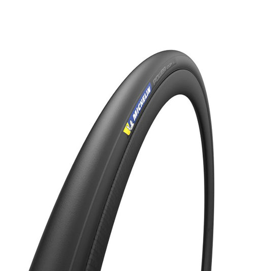 MICHELIN | Cubierta Power Cup