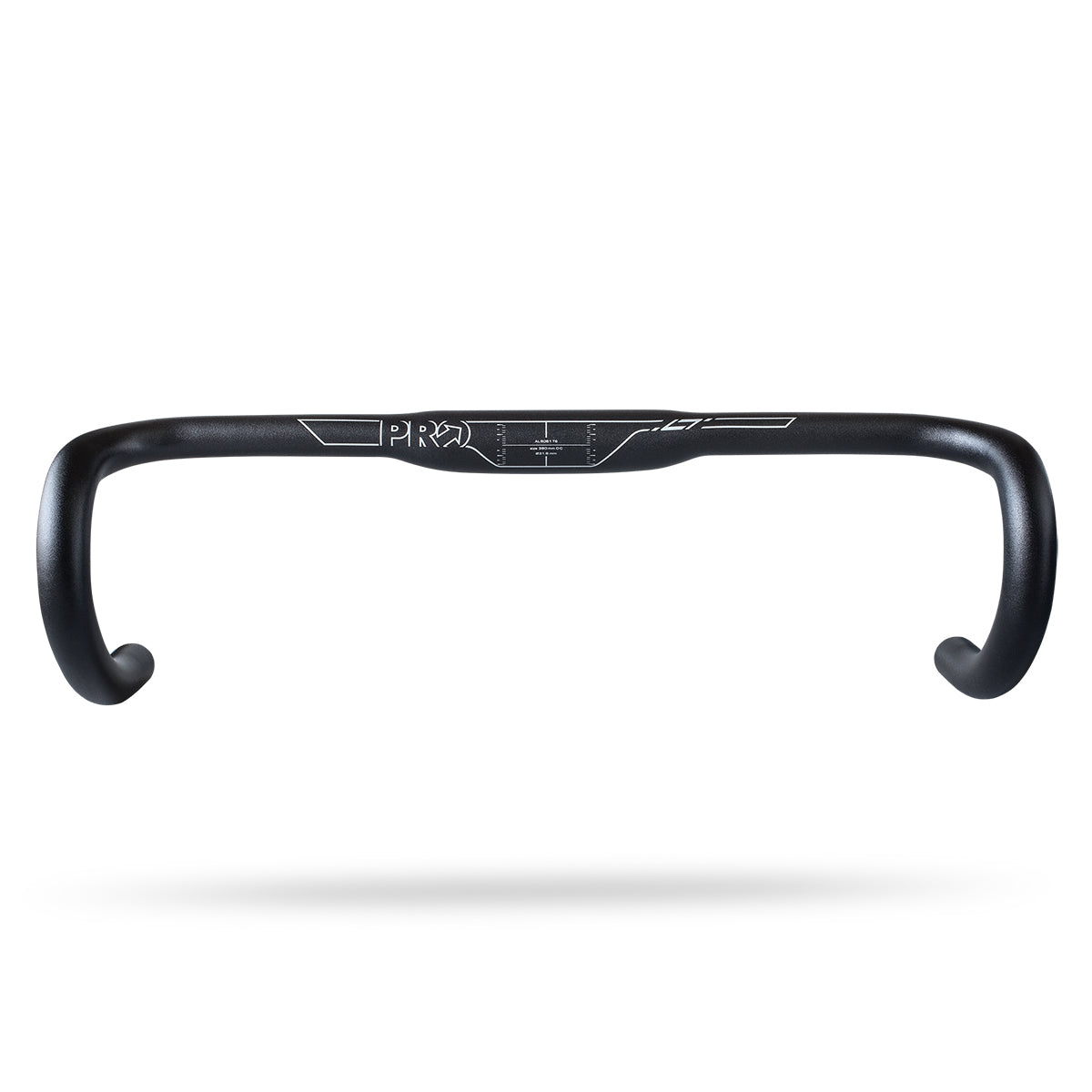 PRO | Manillar LT Ergo