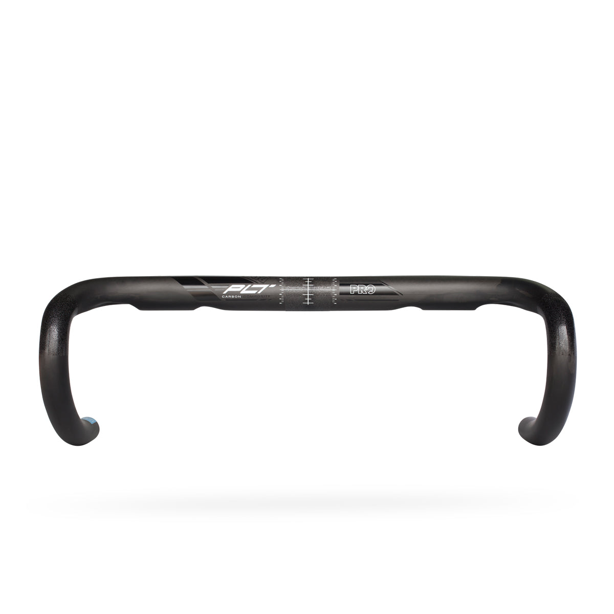 PRO | Manillar PLT Carbono Compact
