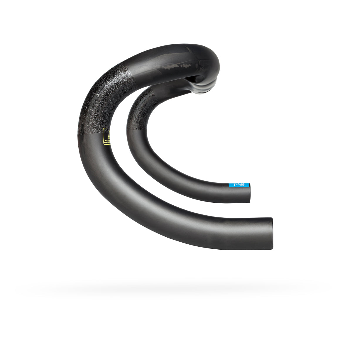 PRO | Manillar PLT Carbono Compact