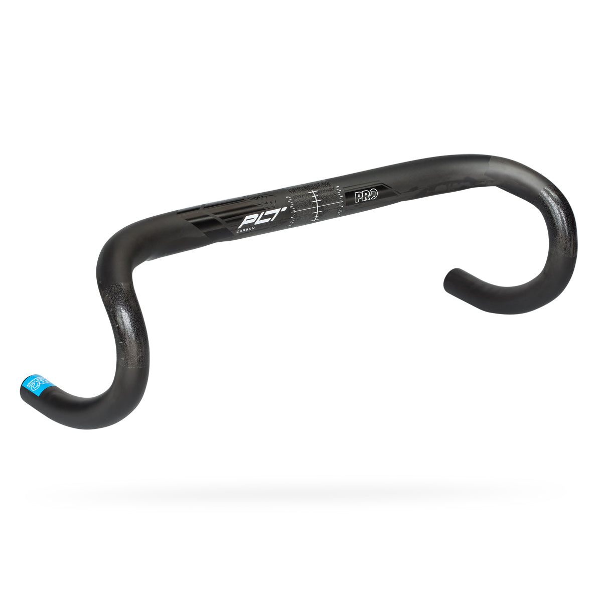 PRO | Manillar PLT Carbono Compact