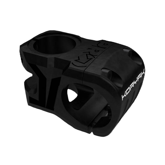 PRO | Potencia Koryak E-perfoman 0º