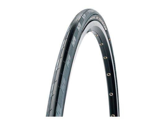 MAXXIS | Cubierta de Carretera DETONATOR