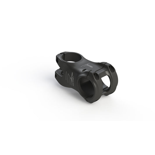 PRO | Potencia LT 0º