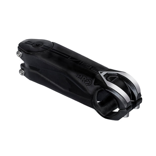 PRO | Potencia Vibe Carbono UD ±8º