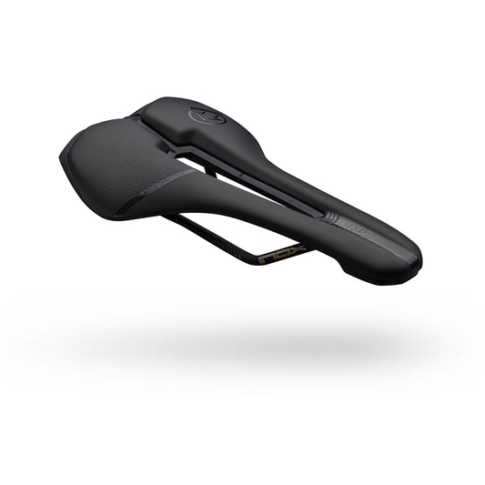 PRO | Sillín Griffon Performance