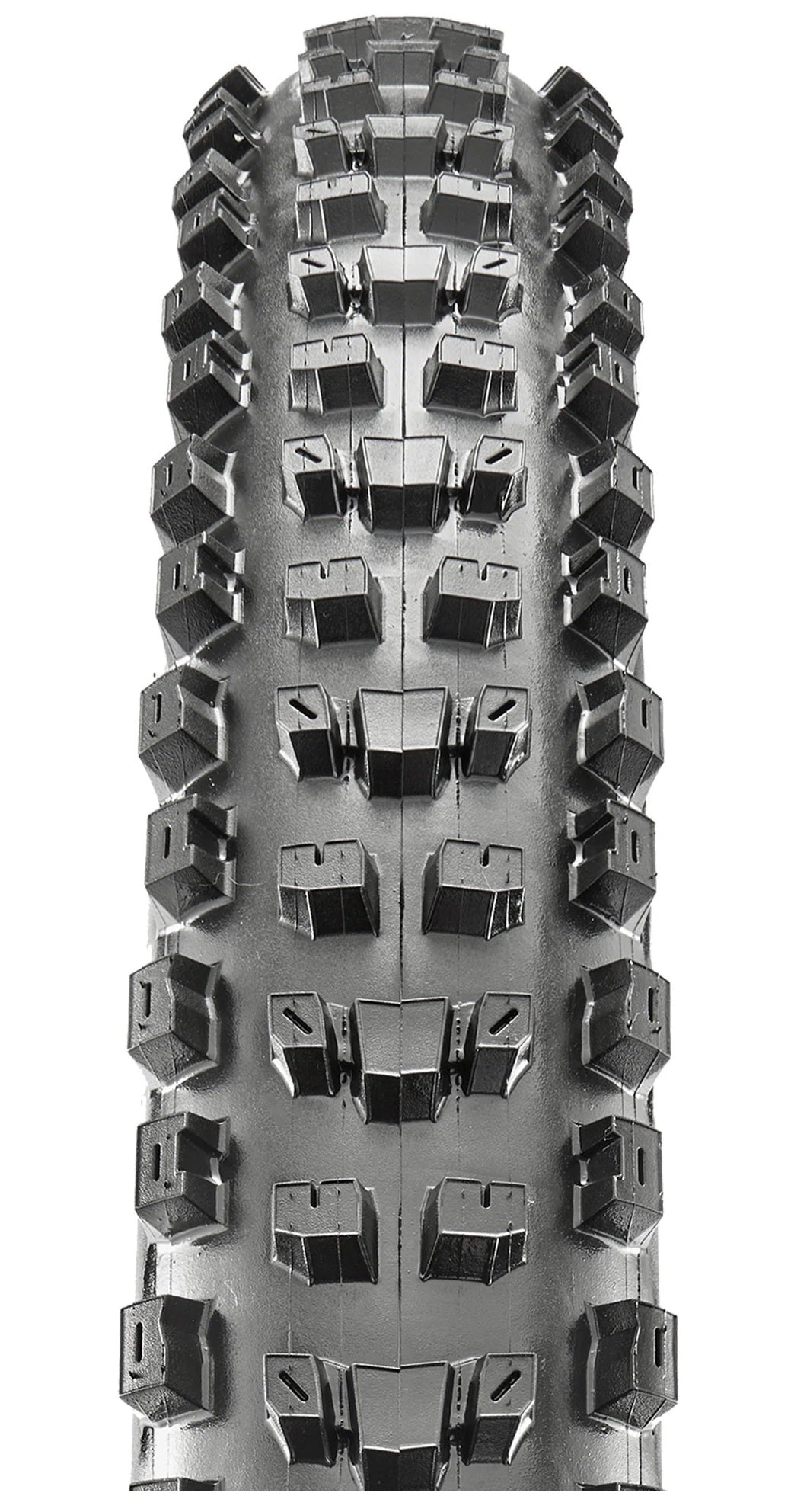 MAXXIS | Cubierta de Mtb DISSECTOR 29x2.40wt 3CG-EXO-TR
