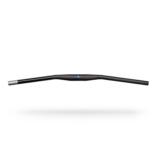 PRO | Manillar Tharsis Carbono Plano