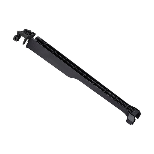 SHIMANO | Herramienta TL-BME05