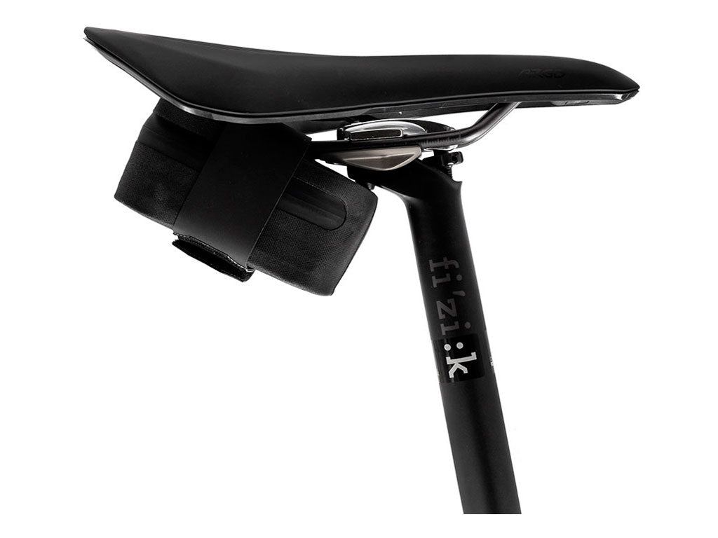 FIZIK | Bolsa de Herramientas