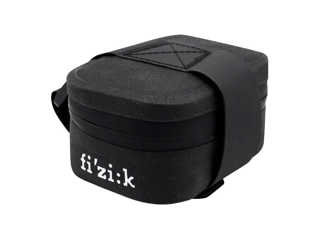 FIZIK | Bolsa de Herramientas