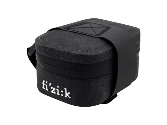FIZIK | Bolsa de Herramientas
