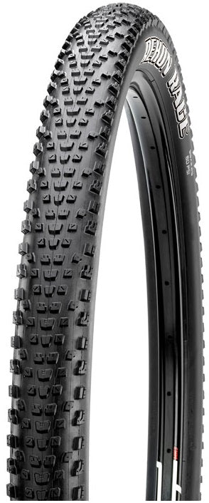 MAXXIS | Cubierta de Mtb REKON RACE 27.5x2.25 EXO-TR